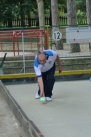 Clicca sulla foto per vedere ingrandimento